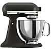 KitchenAid Artisan Series KSM150PS 5-Quart Tilt-Head Stand Mixer