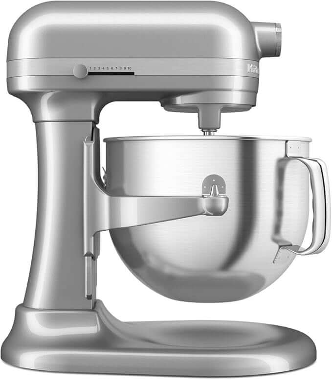 KitchenAid 7 Quart Bowl-Lift Stand Mixer