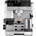 Ninja Luxe Café Premier 3-in-1 Espresso & Cold Brew Maker