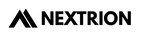 Nextrion - Home